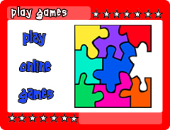 Play fun online games with Dave and Augie