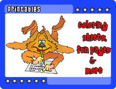 Download printable social studies worksheets and activities