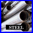 Steel