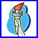 Torch