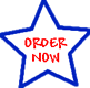 Order A Video Now