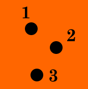 Connect the Dots - Liberty Bell
