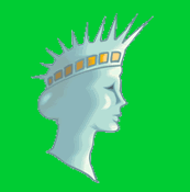 Make a crown craft